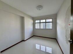 Blk 224C Matilda Edge (Punggol), HDB 4 Rooms #533976001